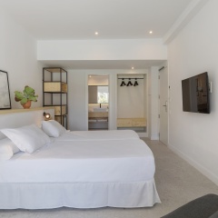 Hotel HM Ayron Park – Adults Only - Bild 5