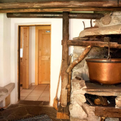 BRUGGER - ApartHotel - Bild 11