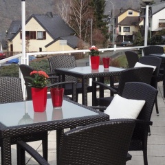 Hotel Hegenbarth's - Bild 13