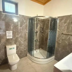 Ipek Butik Otel - Bild 8