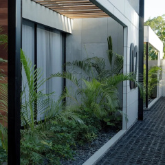 Black Rock Villas - Bild 19