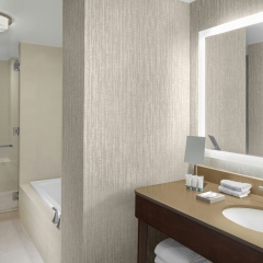 The Westin New York Grand Central - Bild 11