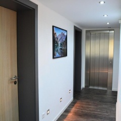 Hotel BaWü - Bild 10