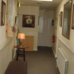 The Prince Of Wales thumbnail 10