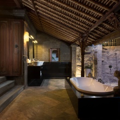 Alindra Villas & Spa - Bild 22