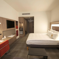 Novotel Konya - Bild 6