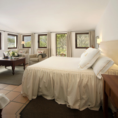 Finca Son Palou - Bild 2