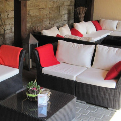 Hotel Gerberhaus - Bild 2
