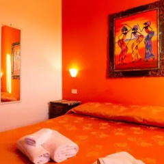 Residence  ApartHotel Marinotourist thumbnail 7