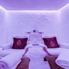 Layana Resort and Spa - Bild 17