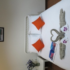 Pro Chill Krabi Guesthouse - Bild 7