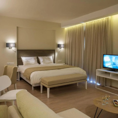 Swell Boutique Hotel thumbnail 4