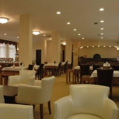Grand Adanus Hotel - Bild 8