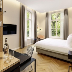 ESPLANADE Saarbrücken - Bild 6