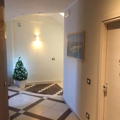 Guesthouse San Domenico thumbnail 12