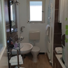 GreatStay Saarbrücken - Bild 8