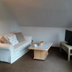 Haus am Karpfenteich - Bild 1