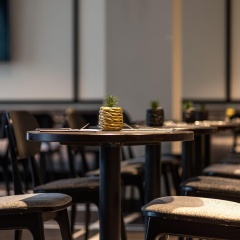 GINN City & Lounge Yorck Berlin - Bild 19