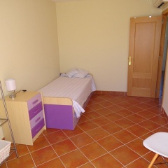 Beach House Playa de Muro II - Bild 4