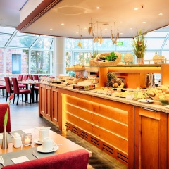 ACHAT Hotel Bochum Dortmund - Bild 22
