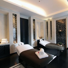 The Siam - Bild 19