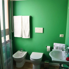 Marcella House thumbnail 8