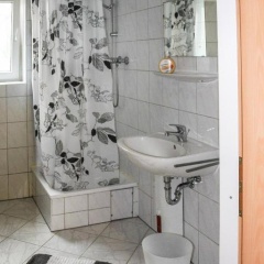 Appartement Albrecht - Bild 5