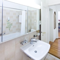 Jenatsch Apartments - Bild 6