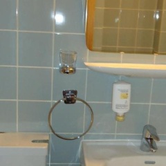 Hotel Kilian - Bild 8
