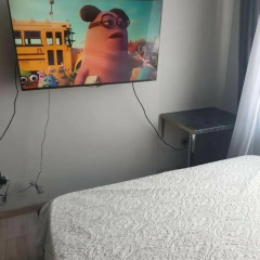 Номера 5