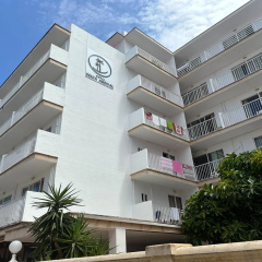 Hotel Selva Arenal - Bild 1