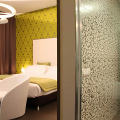Hotel Tiziano - Bild 16