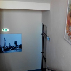 Astor Hotel - Bild 17