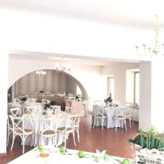 La Tenuta di Campolungo thumbnail 12