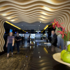 Venue Hotel - Bild 12