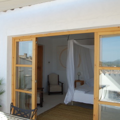 Hotel Forn Nou - Bild 6
