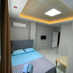 Kivanc Suit Hotel - Bild 6