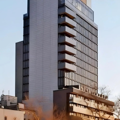 SIXTY Lower East Side - Bild 1