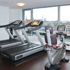 ARCOTEL Rubin Hamburg - Bild 24