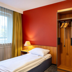 Good Morning + Berlin City East - Bild 7