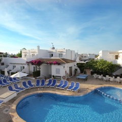 Hotel d´Or - Bild 22