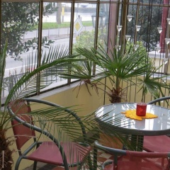 Turmhotel Weserblick - Bild 11