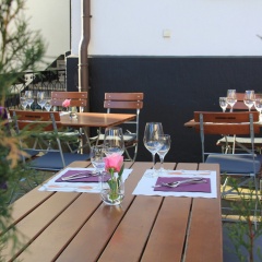 Boutique Hotel Société - Bild 18