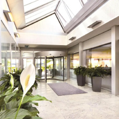 Seligweiler Hotel & Restaurants - Bild 11