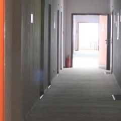 Freedom Hostel - Bild 13