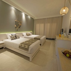 Meraki Resort Adults Only - Bild 7