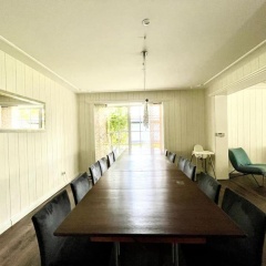 Ferienhaus Villa EMG Hannover Celle - Bild 12