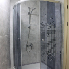 Çapaci Hotel - Bild 10