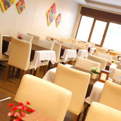 Erta Soyak Hotel - Bild 21