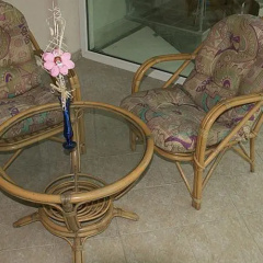 Guest House "Momchil" thumbnail 7